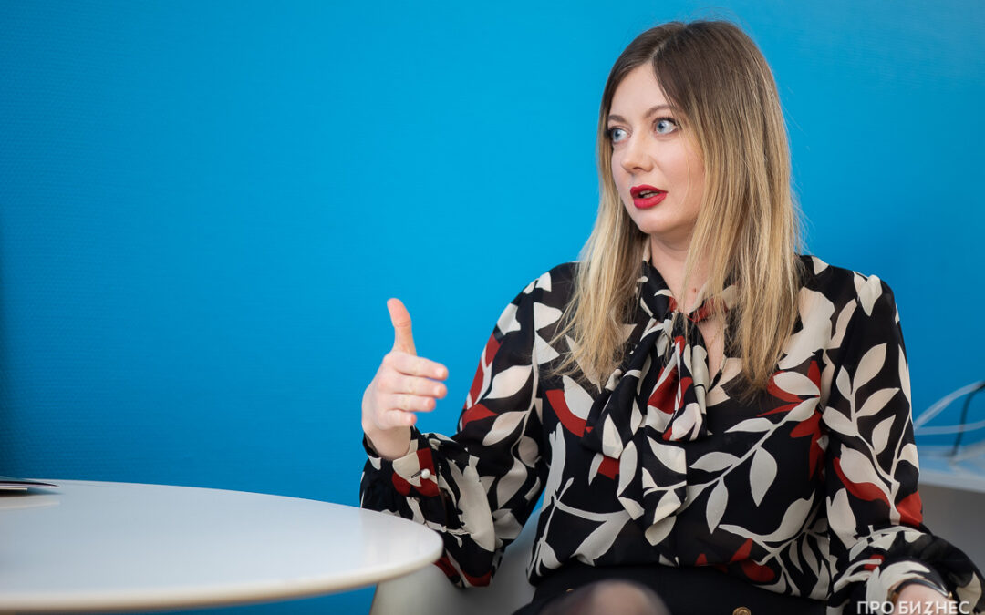 «Есть постоянный клиент, который торгует семечками на рынке и летает на отдых каждые полгода». Владелица турагентства делится уникальным опытом по развитию бизнеса